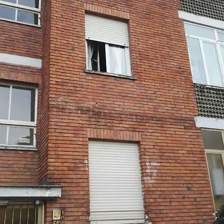 Stanza Juventus, Con Servizio Navetta A Richiesta Apartamento *